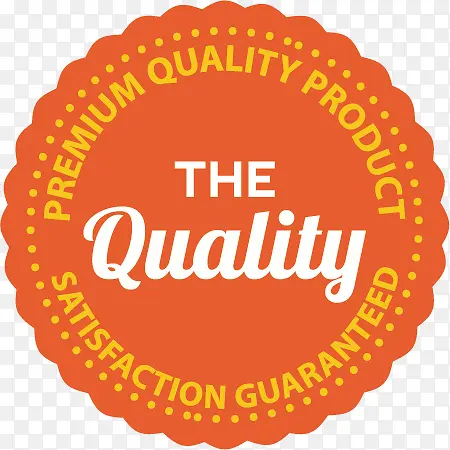 �̵���۴�����ǩ-������