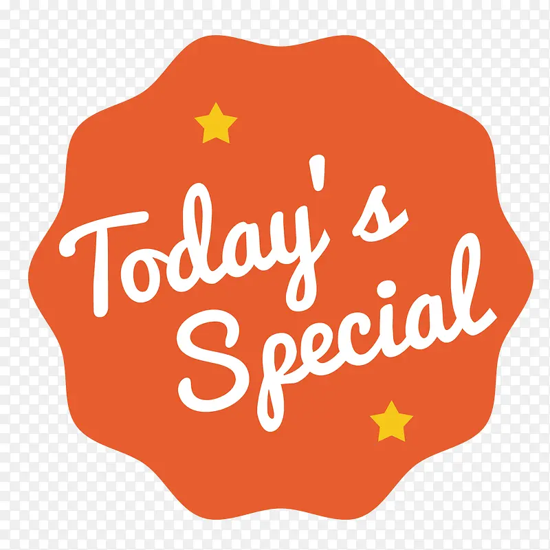 �̵���۴�����ǩ-������