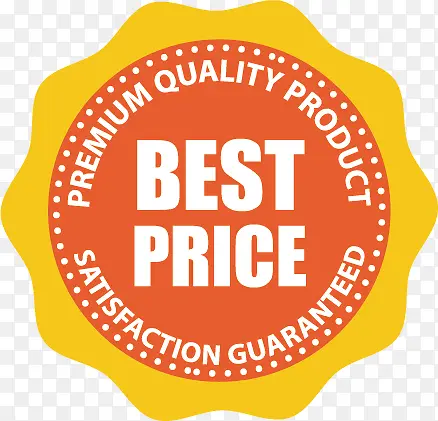 �̵���۴�����ǩ-������