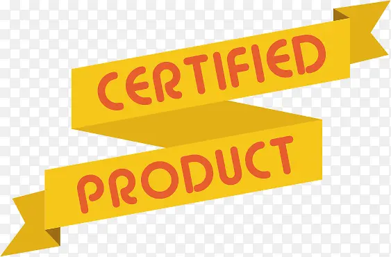 �̵���۴�����ǩ-������