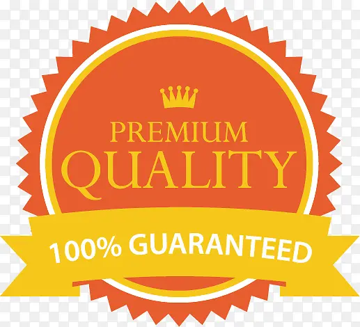 �̵���۴�����ǩ-������