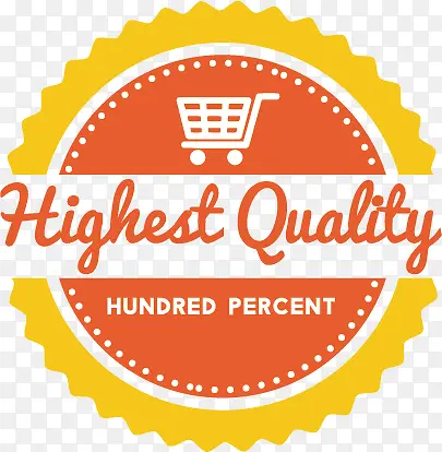 �̵���۴�����ǩ-������