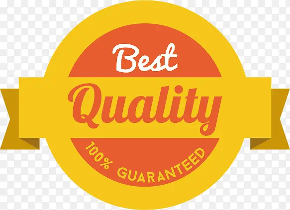 �̵���۴�����ǩ-������