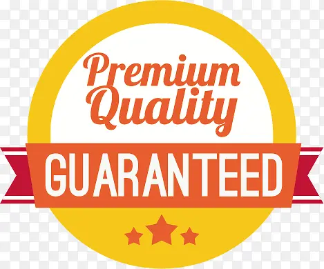 �̵���۴�����ǩ-������