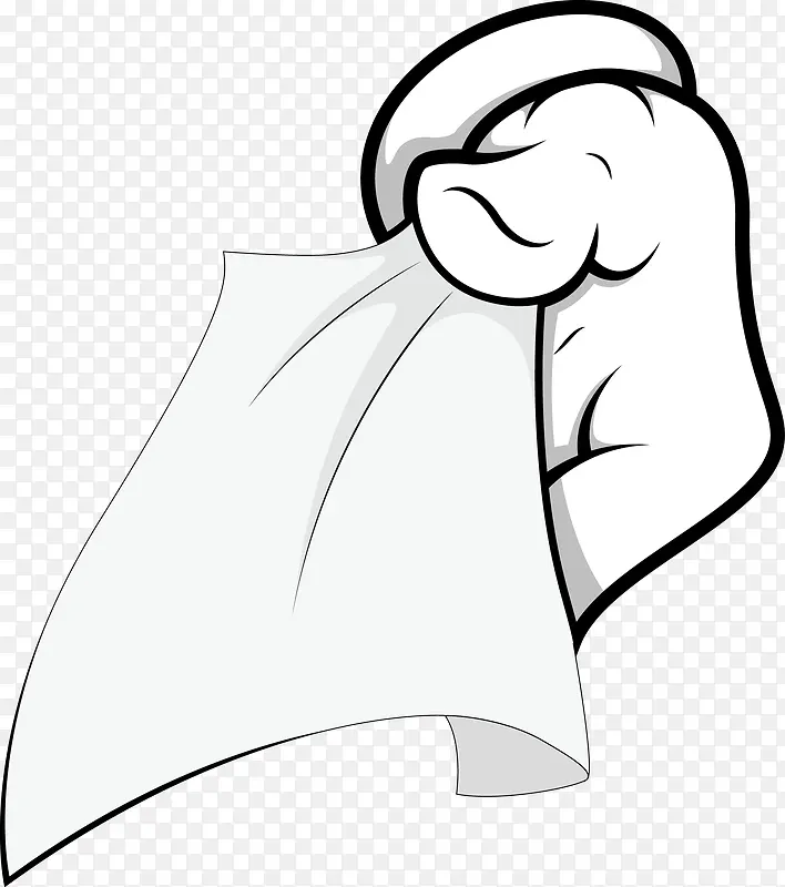 ���ͽ�ֽ����pngͼ-������