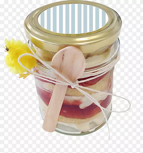 ���������-������