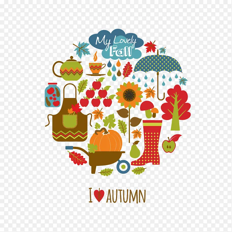 ʸ���Ұ�����-������