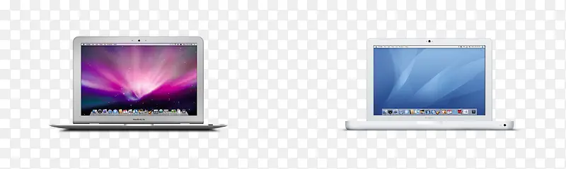 ʸ������-������