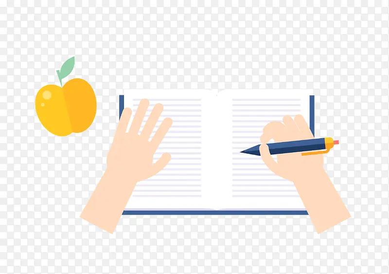 ʸ��д�ʼ��ز�-������