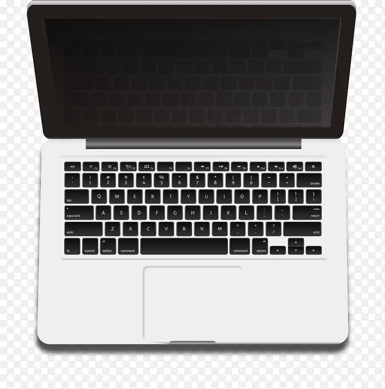 ʸ��ƻ���ʼǱ�Ԫ��-������