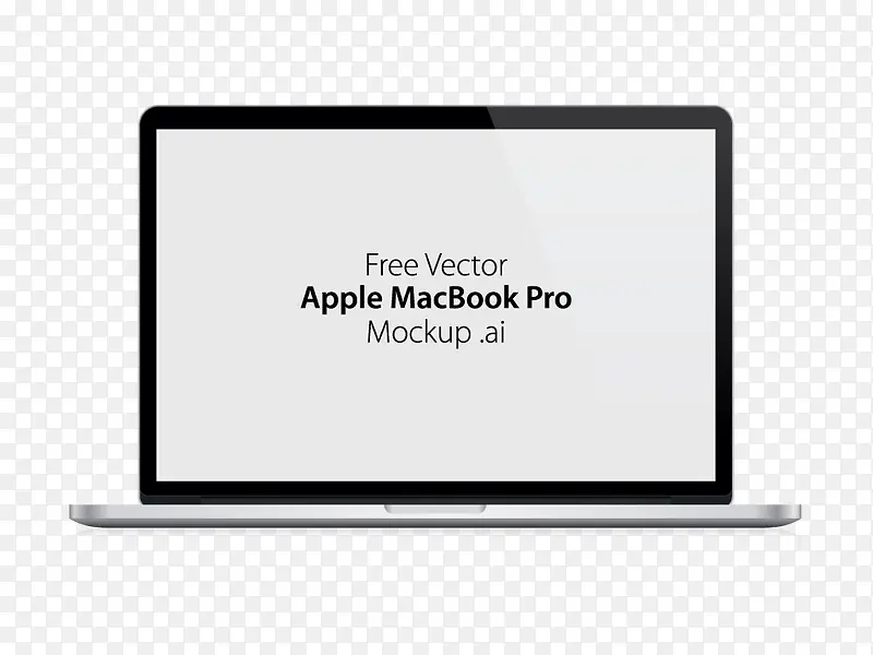 ʸ��ƻ���ʼǱ�-������