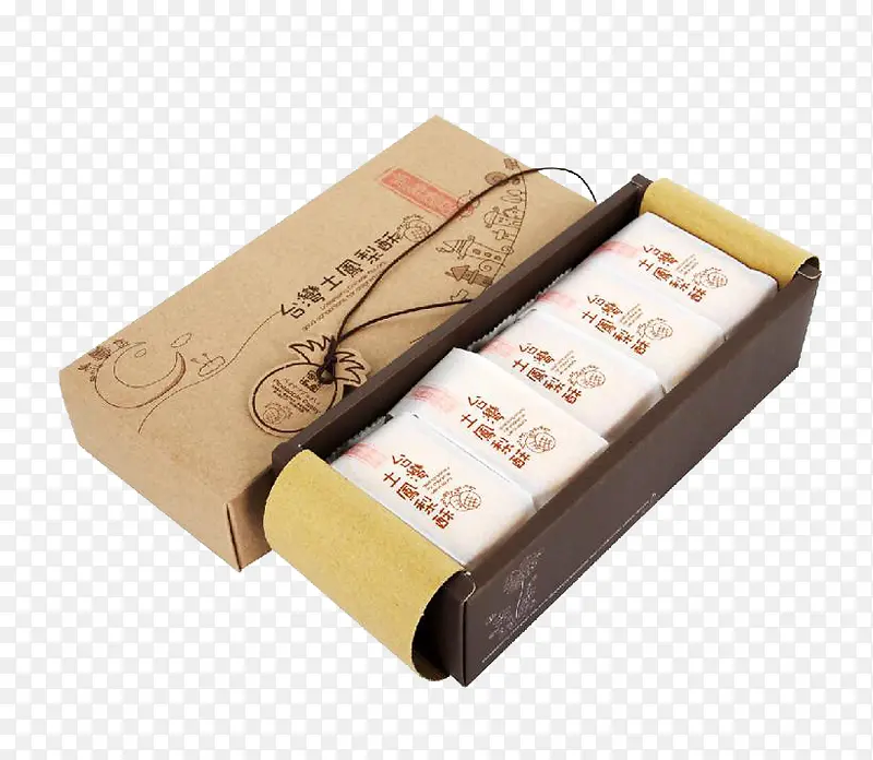 ʳƷ��װ-������