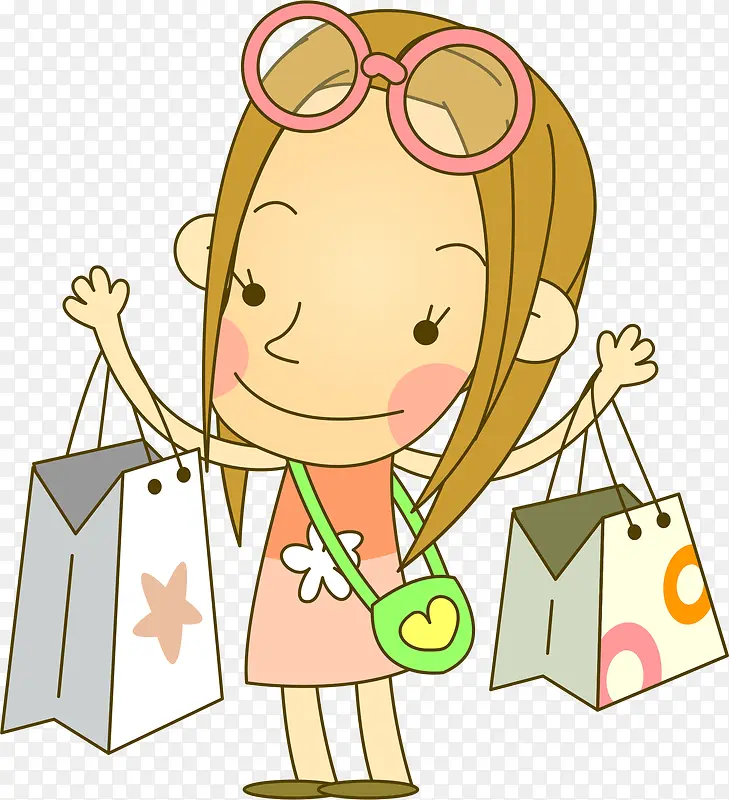 �ɰ�����Ů��-������