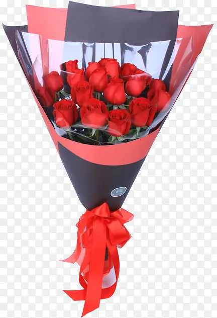 ��ɫ��õ�廨ʵ������ز�-������