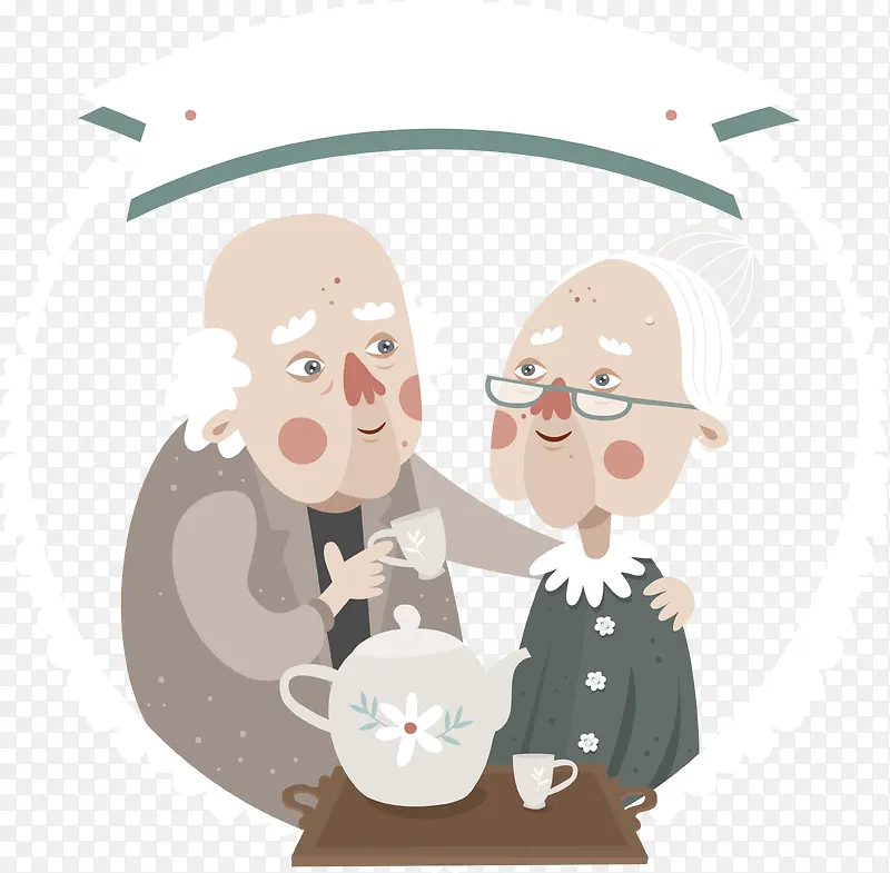 һ��Ȳ���Ϸ���-������