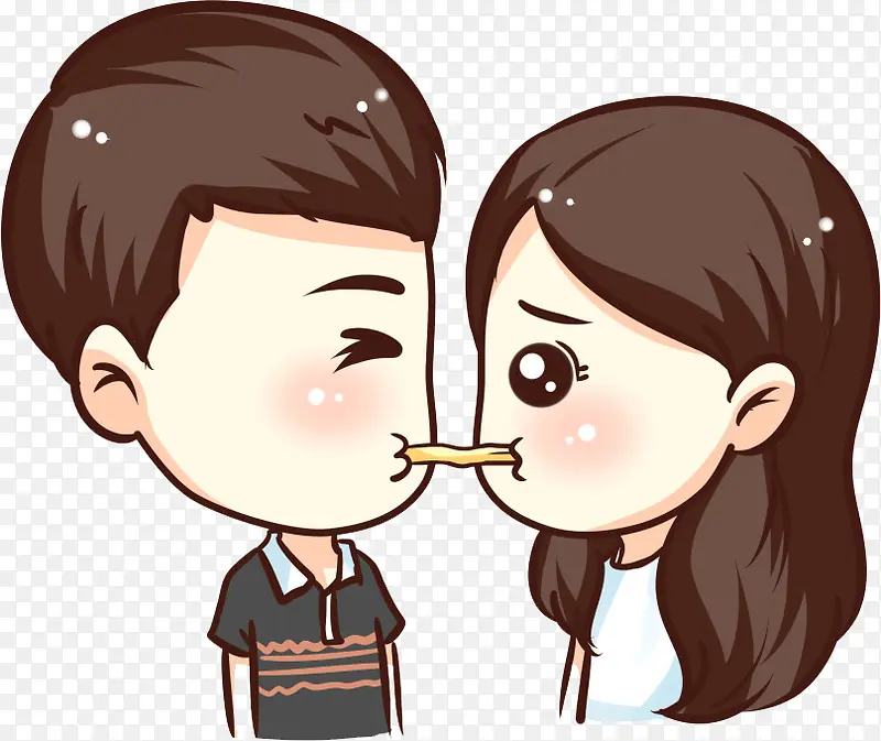 С����-������