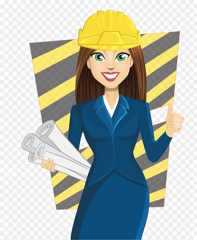 ��ͨ�ֻ氲ȫñ��ͼֽ��Ů����ʦ-������