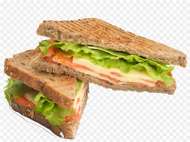 ʳ��������-������