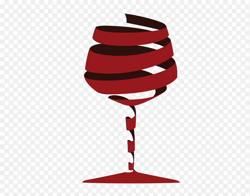 ˿������ʸ������ͼ-������