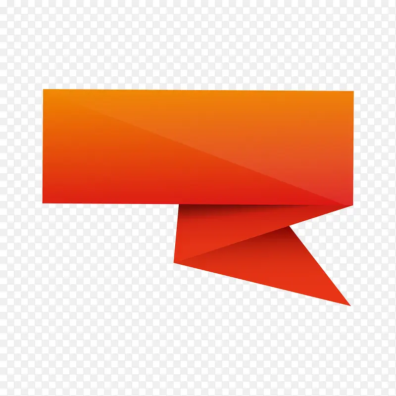 ��ɫ΢��������հױ�ǩ-������