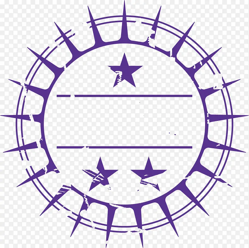 ����Բ�δ�������հױ�ǩ-������