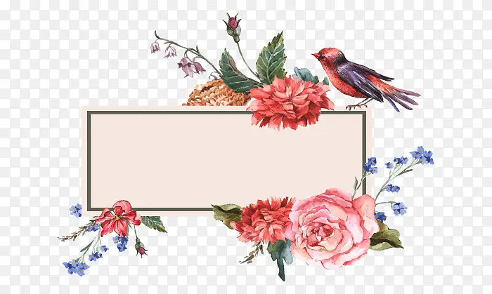 Ůװ����װ�δ����հױ�ǩ-������