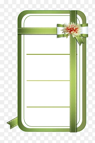 �ߵ�ī��ɫ�ҷĴ����հױ�ǩ-������