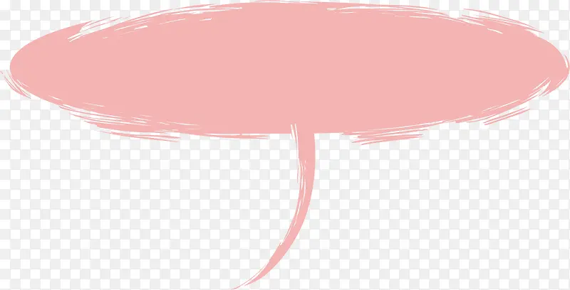 �ۺ�Ի���-������