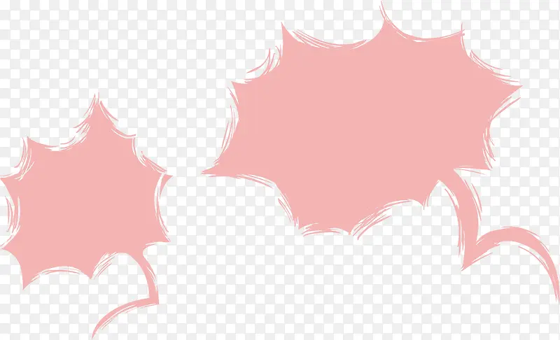 ��ɫ�Ի���-������