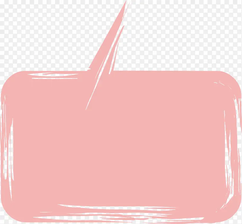 ��ɫ�Ի���-������