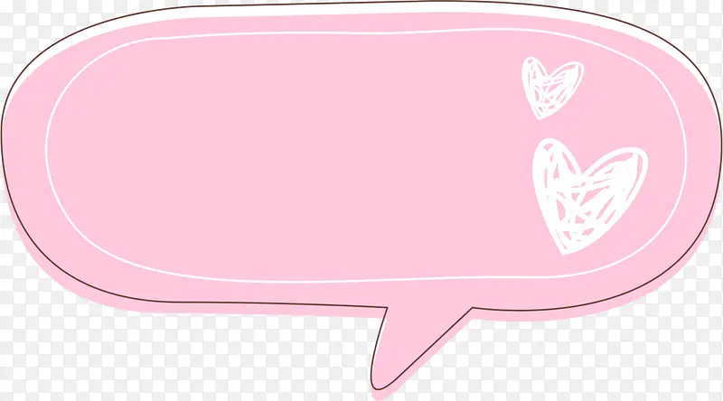 ��ɫ�Ի���-������