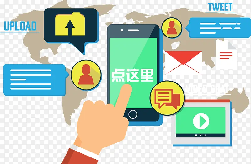 �������ʸ��-������