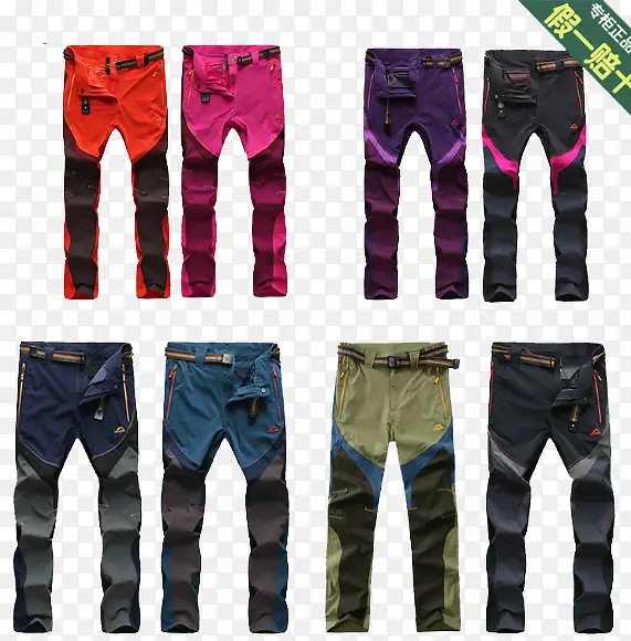 ������Ӱͼ-������