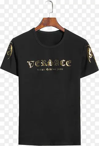 ������Ӱ��Լ��װ��װ-������