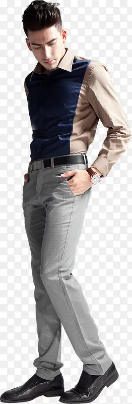 ��װ������Ӱ��װ-������