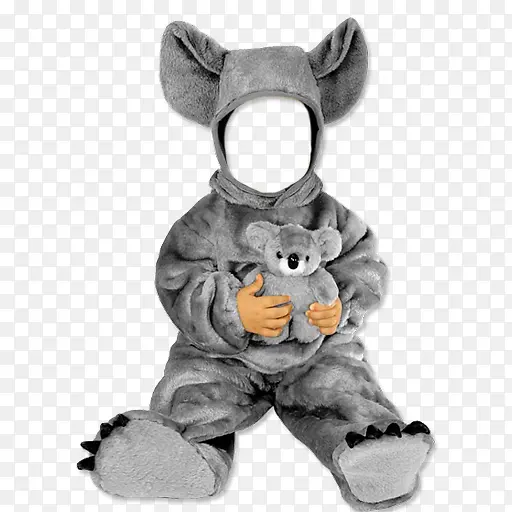 ������ͯ��Ӱ��װ-������