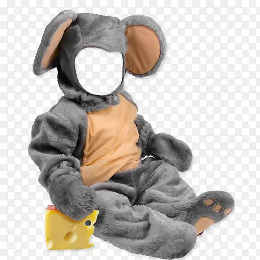 �������ͯ��Ӱ��װ-������