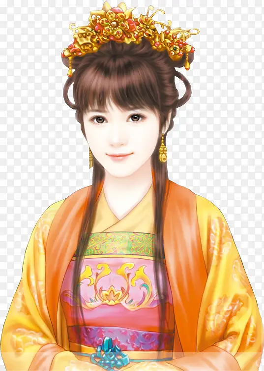 ������Ӱ�ϳɷ�װ��Ů����-������