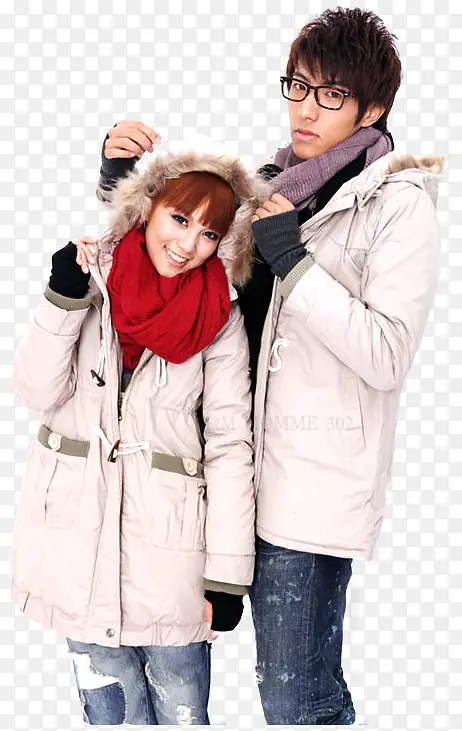 ������Ӱ���·�װ����-������