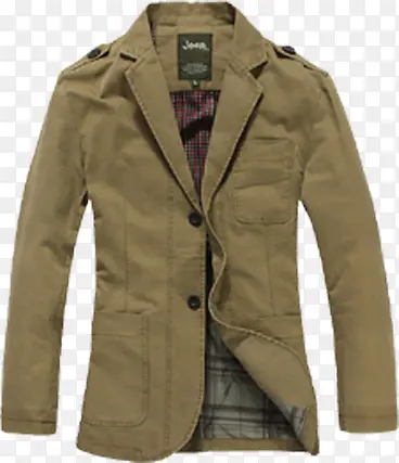 ������Ӱ��װ��װ�����ϳ�-������