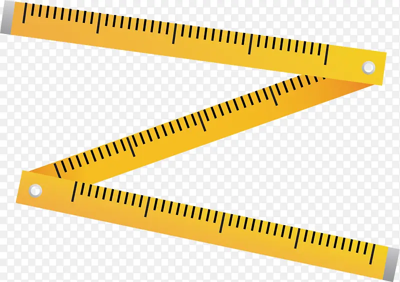 �۳�pngʸ���ز�-������