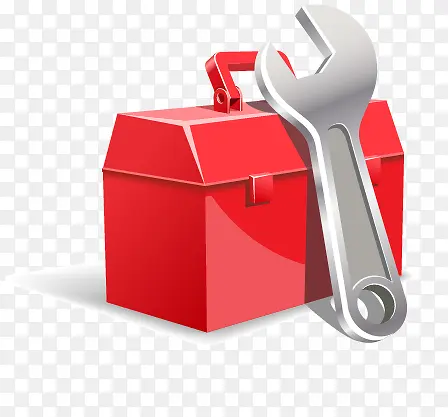 ��ɫ������-������