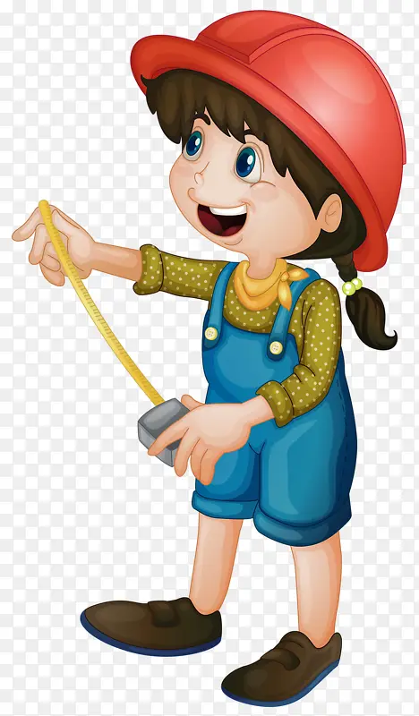 Ů����-������