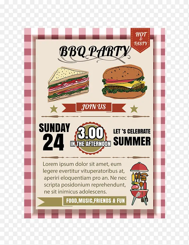 ʸ���ֻ�����������-������