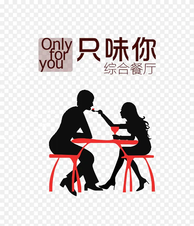 ��Ӱ-������