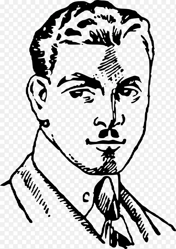 �ֱ��������Ӻ��뻭-׿����-������