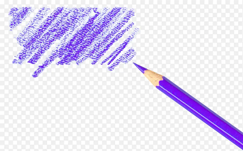 ��ɫǦ��-������