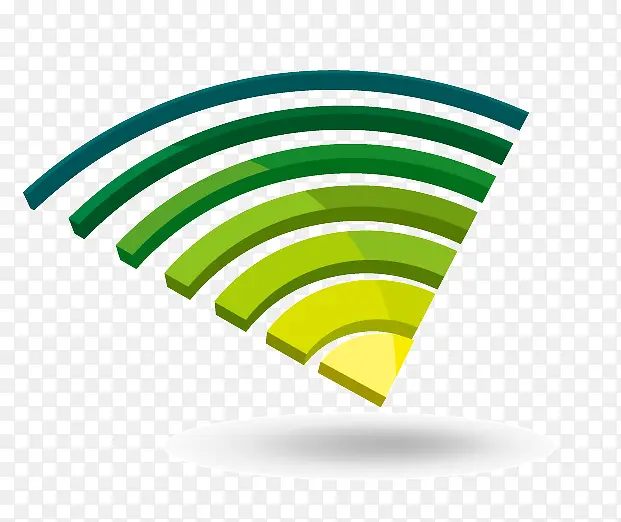 PPT����ͼ-������