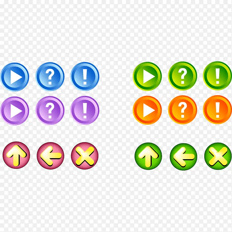 Բ�ΰ�ť�������-������