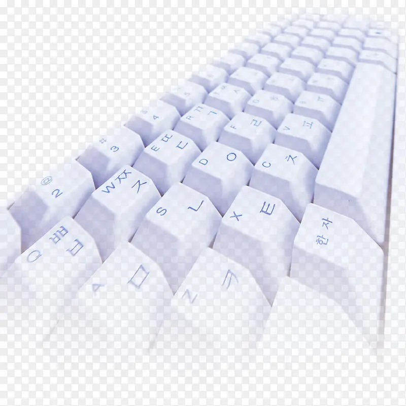 ��ť ���� ����-������